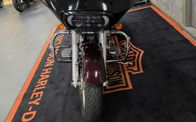 2006 Harley-Davidson Touring FLTRI - Road Glide