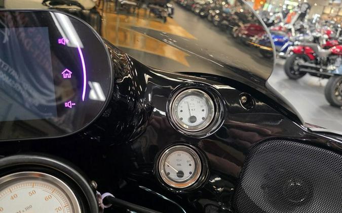 2006 Harley-Davidson Touring FLTRI - Road Glide