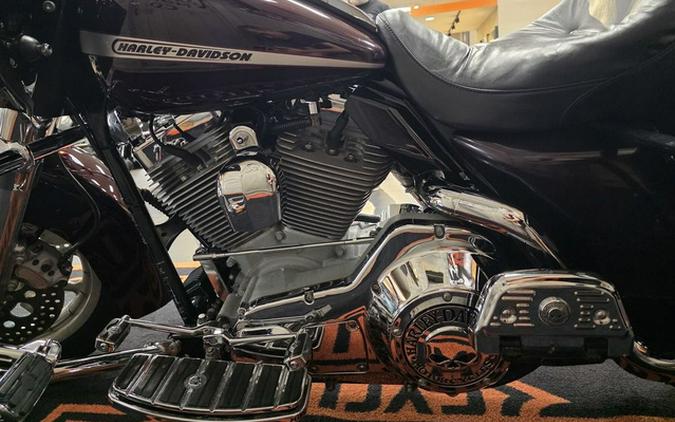 2006 Harley-Davidson Touring FLTRI - Road Glide