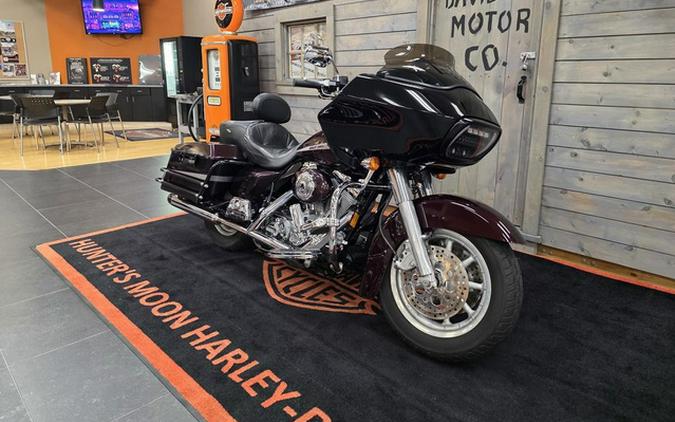 2006 Harley-Davidson Touring FLTRI - Road Glide