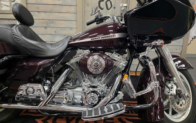 2006 Harley-Davidson Touring FLTRI - Road Glide
