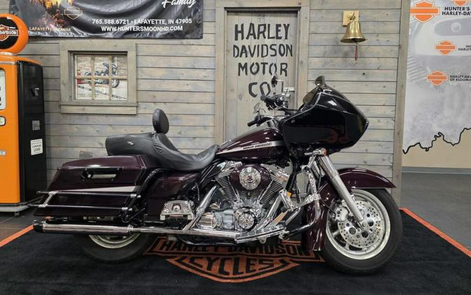 2006 Harley-Davidson Touring FLTRI - Road Glide