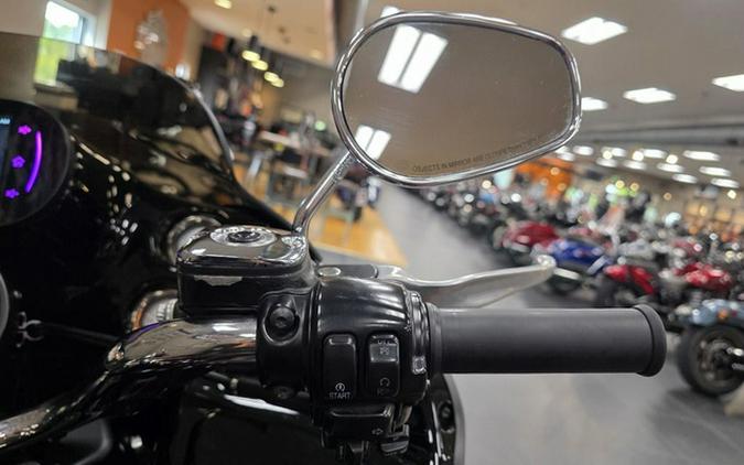 2006 Harley-Davidson Touring FLTRI - Road Glide