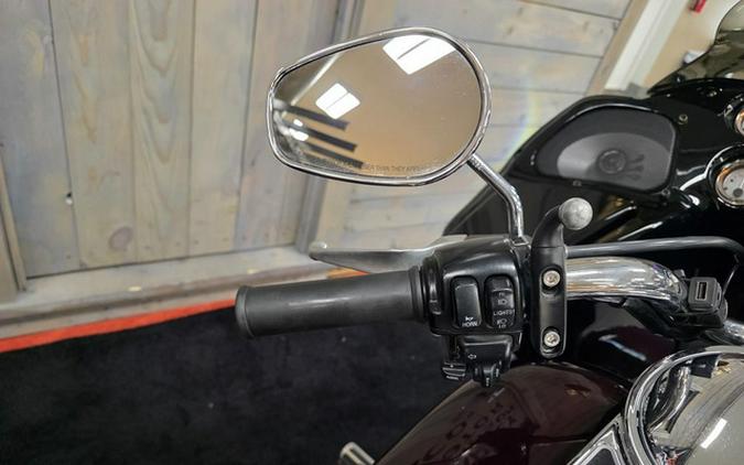 2006 Harley-Davidson Touring FLTRI - Road Glide
