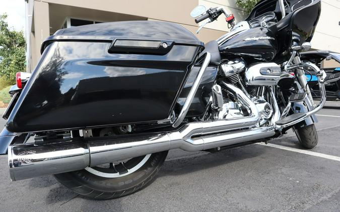 2019 Harley-Davidson Road Glide