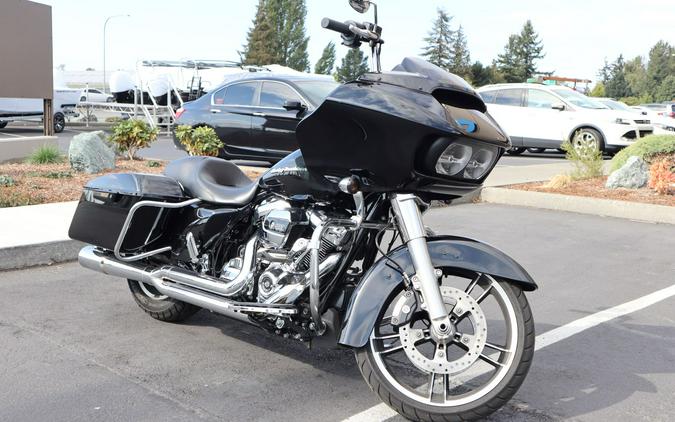 2019 Harley-Davidson Road Glide