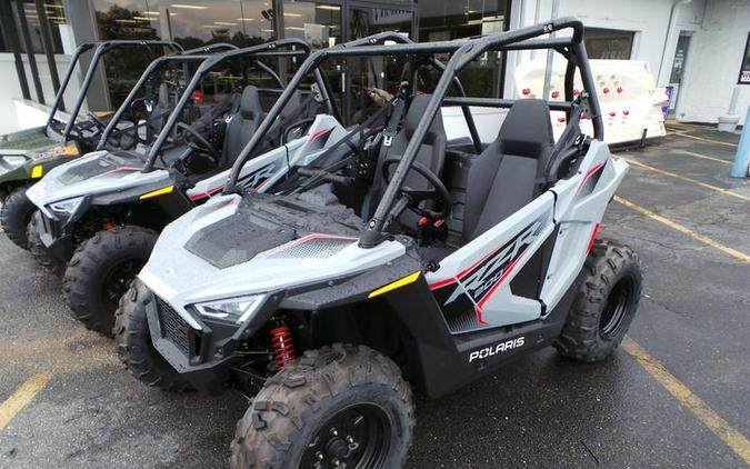 2024 Polaris® RZR 200 EFI