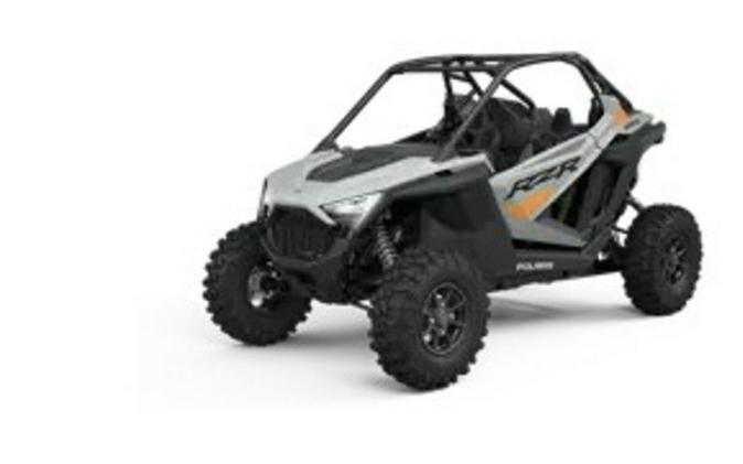 2024 Polaris® RZR Pro XP Sport