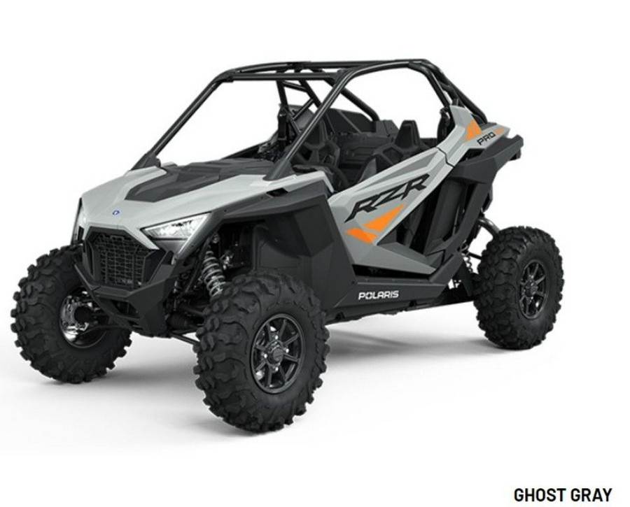 2024 Polaris® RZR Pro XP Sport