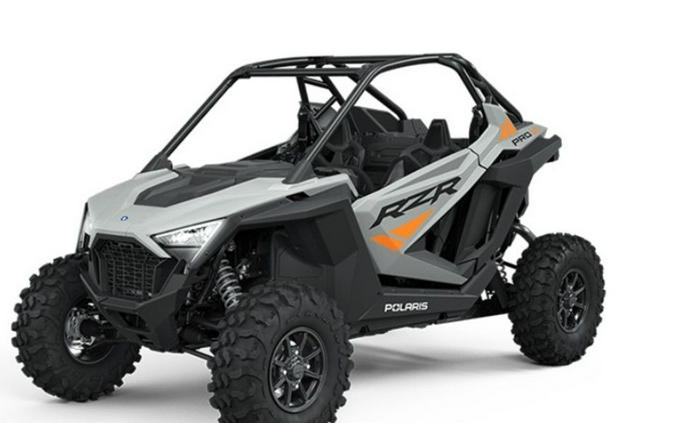 2024 Polaris® RZR Pro XP Sport