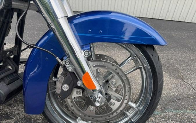 2015 Harley-Davidson FLTRXS - Road Glide Special