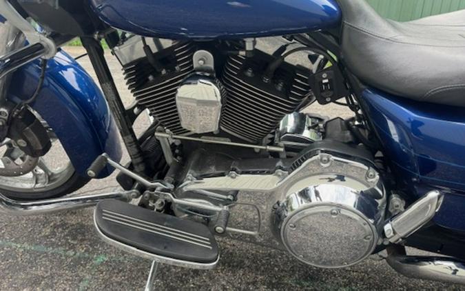 2015 Harley-Davidson FLTRXS - Road Glide Special