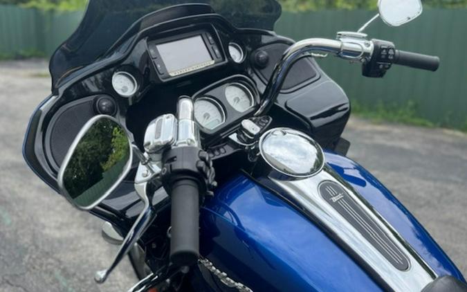 2015 Harley-Davidson FLTRXS - Road Glide Special