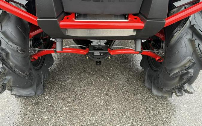 2026 Polaris® Sportsman XP1000 Mud Edition