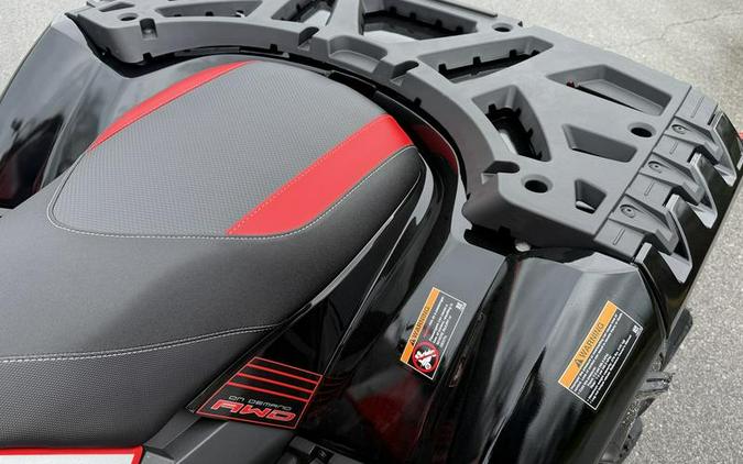 2026 Polaris® Sportsman XP1000 Mud Edition