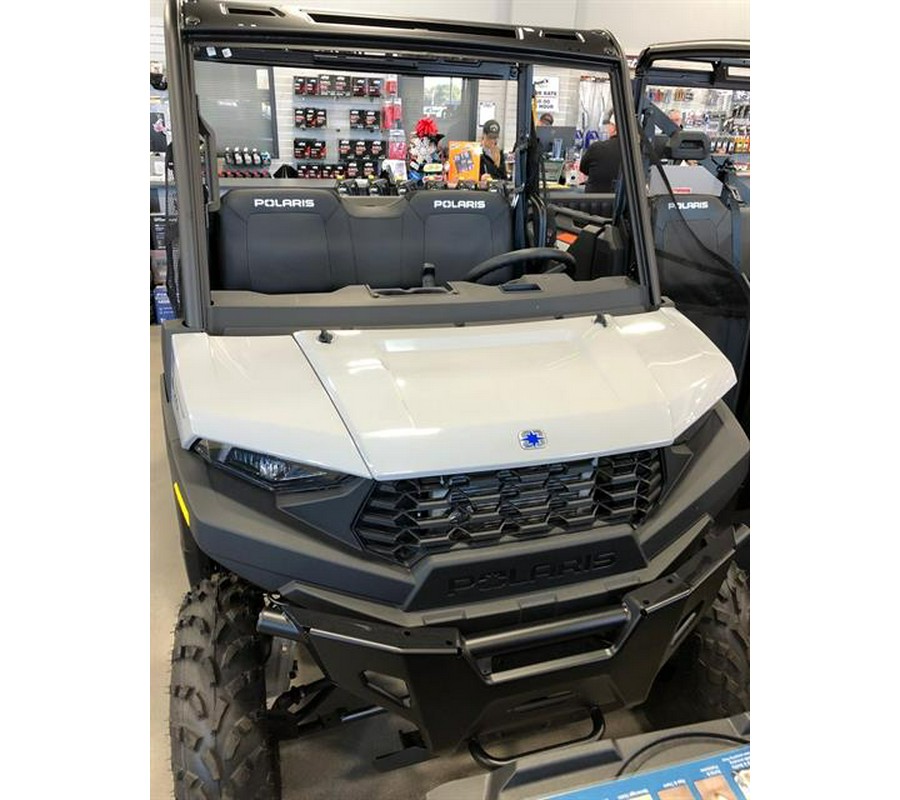 2023 Polaris Ranger SP 570 Premium