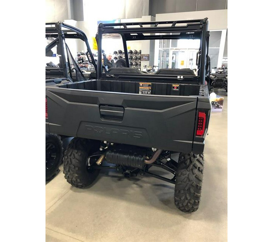 2023 Polaris Ranger SP 570 Premium