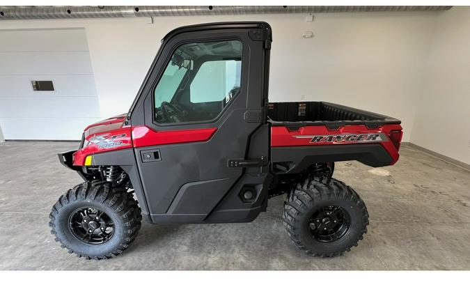 2025 Polaris Industries Ranger XP 1000 Northstar Premium