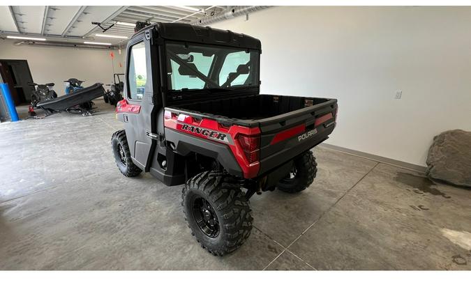 2025 Polaris Industries Ranger XP 1000 Northstar Premium