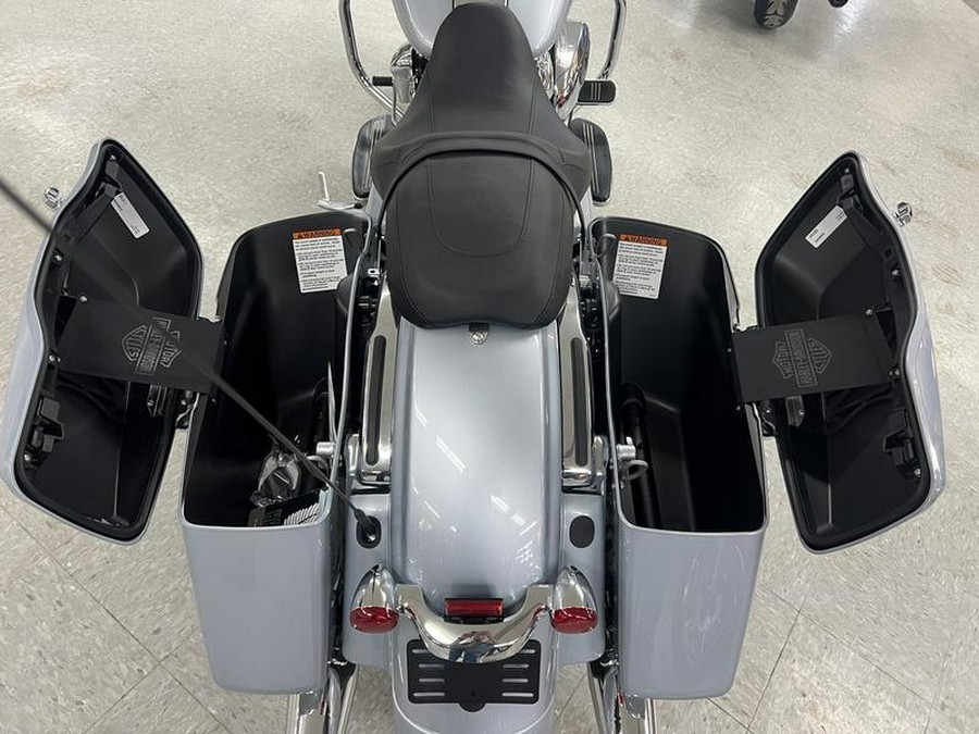 2023 Harley-Davidson® FLHX - Street Glide®