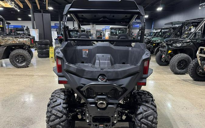 2025 CFMOTO ZFORCE 950 TRAIL G2