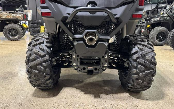 2025 CFMOTO ZFORCE 950 TRAIL G2