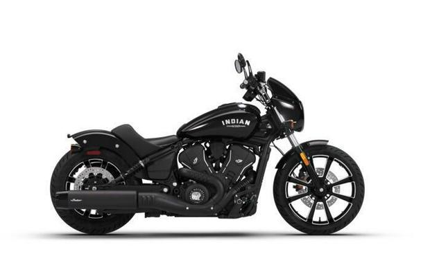 2026 Indian Motorcycle SPORT SCOUT RT