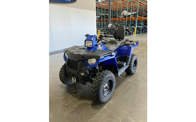 2022 Polaris Industries SPORTSMAN TOURING 570 EPS