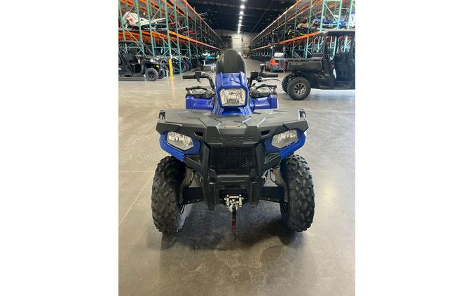 2022 Polaris Industries SPORTSMAN TOURING 570 EPS