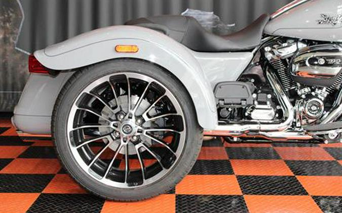 2024 Harley-Davidson Road Glide® 3