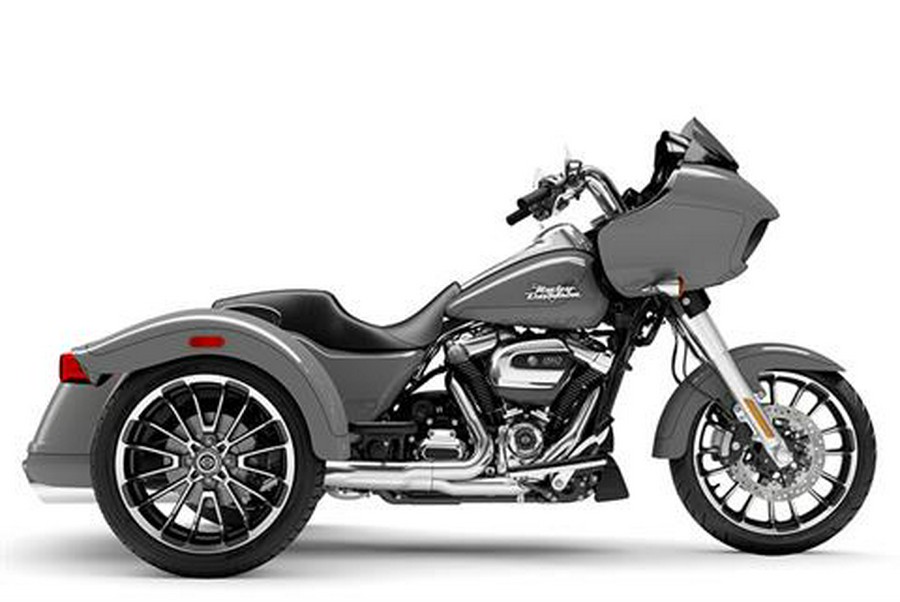 2024 Harley-Davidson Road Glide® 3