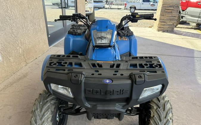 2024 Polaris Sportsman 110