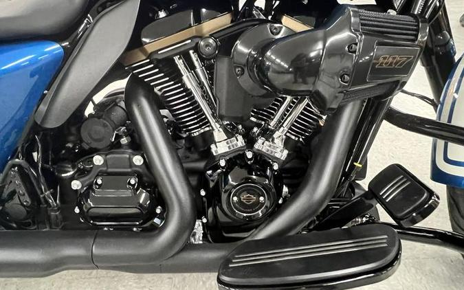 2023 Harley-Davidson® FLHXST - Street Glide® ST