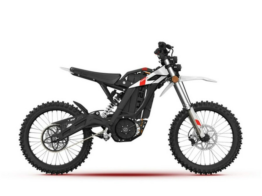2026 Zero XB