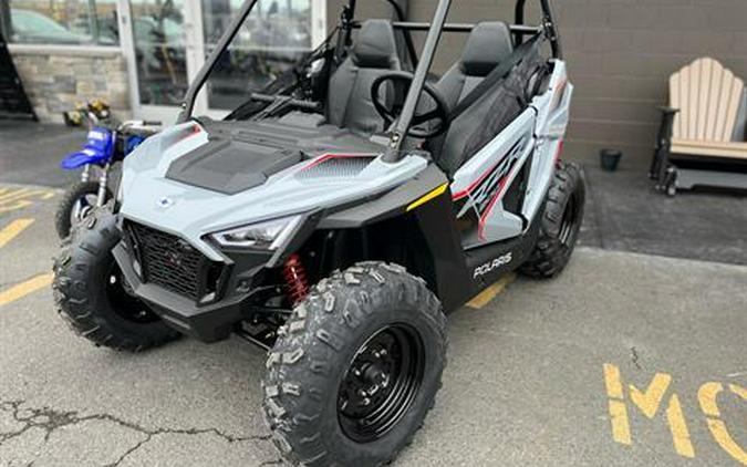 2024 Polaris RZR 200 EFI