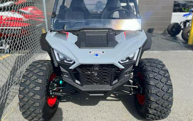 2024 Polaris RZR 200 EFI