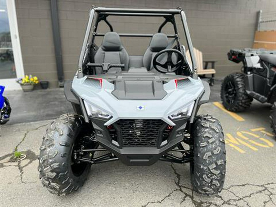 2024 Polaris RZR 200 EFI