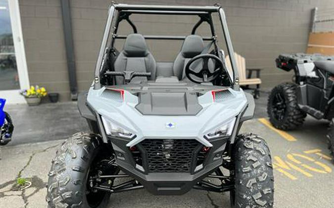 2024 Polaris RZR 200 EFI