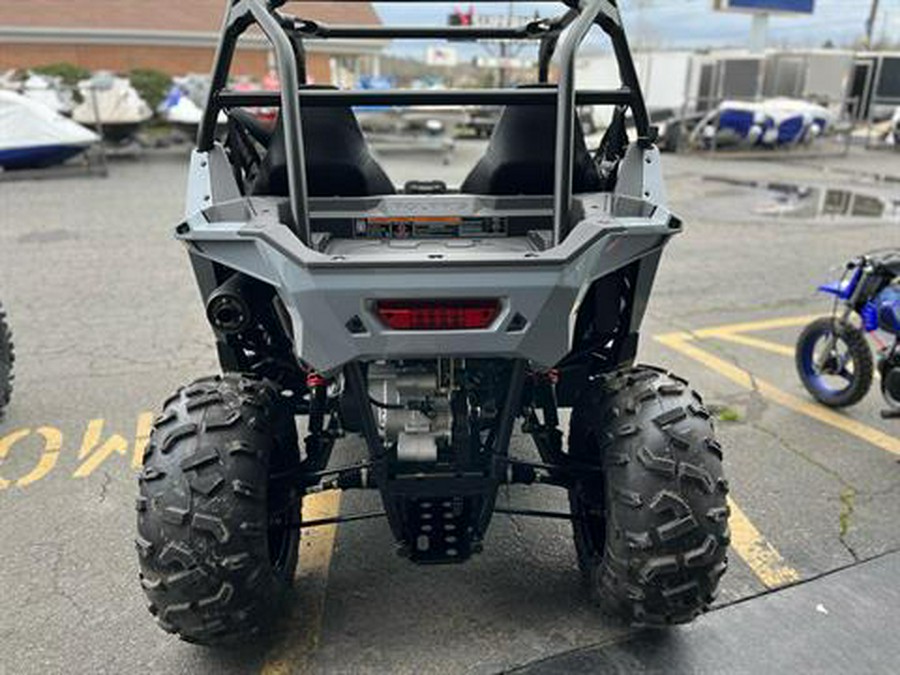 2024 Polaris RZR 200 EFI