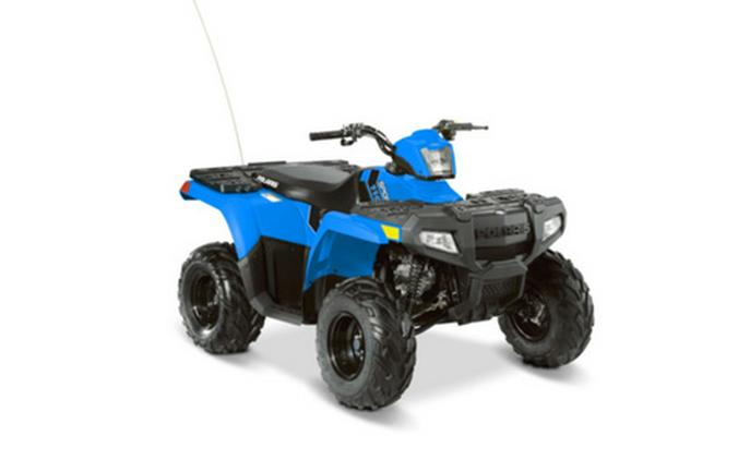 2024 Polaris Sportsman 110