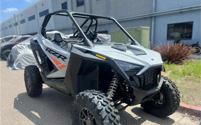 2024 Polaris RZR Pro XP Sport