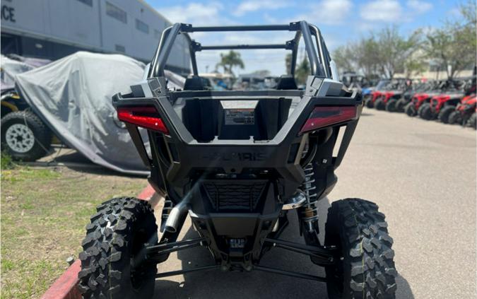 2024 Polaris RZR Pro XP Sport