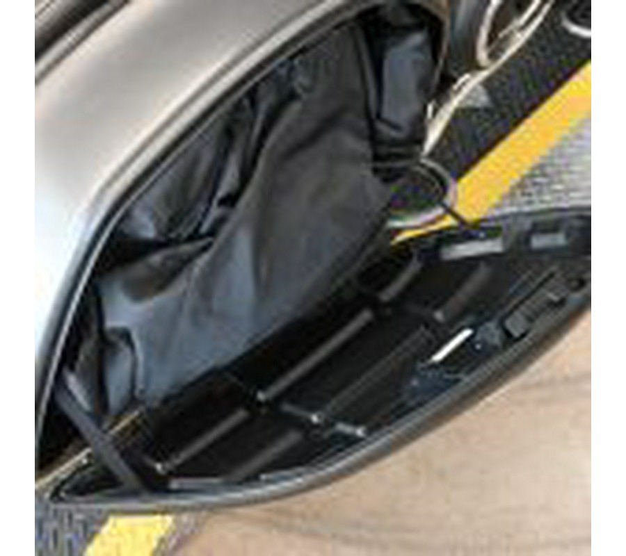 2022 Kawasaki Vulcan 1700 Vaquero