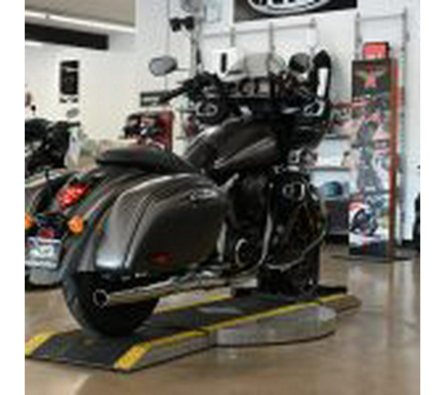 2022 Kawasaki Vulcan 1700 Vaquero