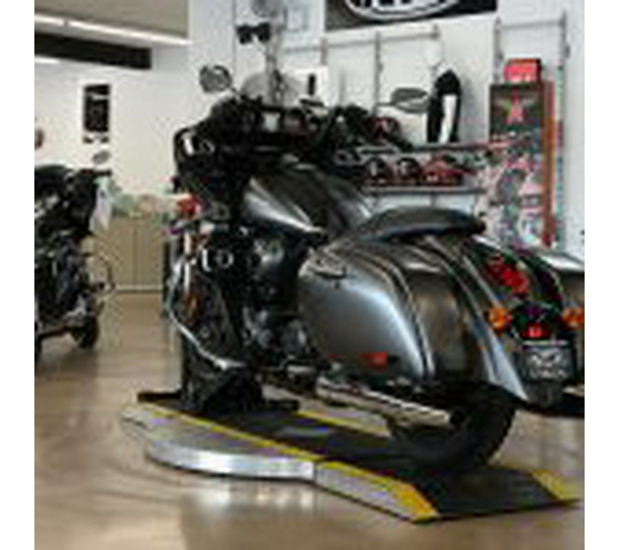 2022 Kawasaki Vulcan 1700 Vaquero