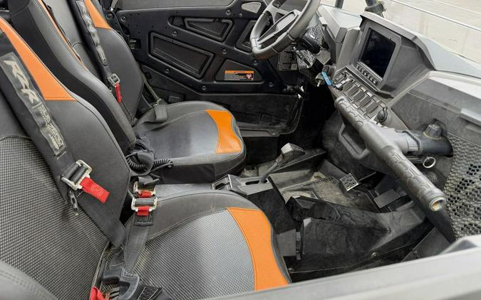 2024 Polaris® RZR XP 4 1000 Ultimate