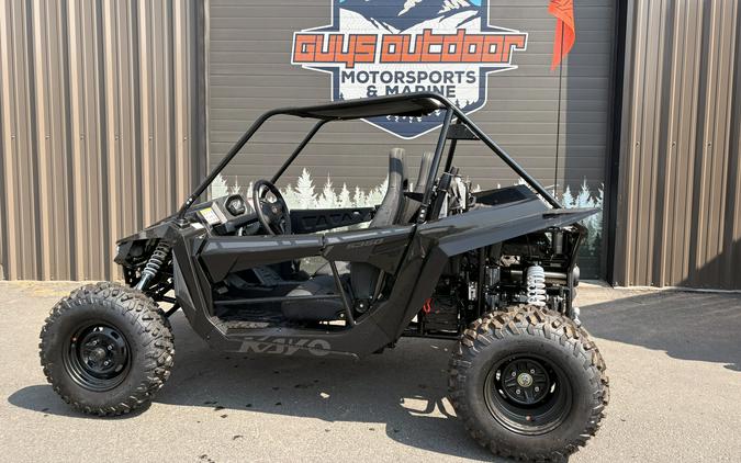 2027 Kayo S 350 - 00062