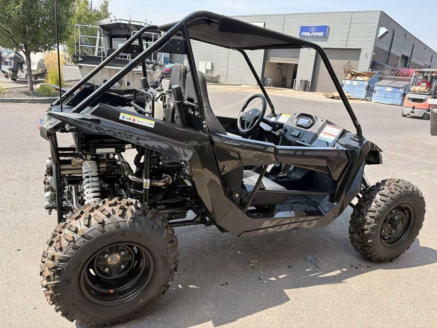 2027 Kayo S 350 - 00062