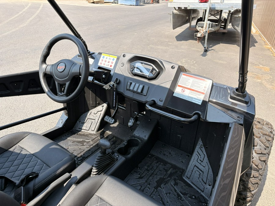 2027 Kayo S 350 - 00062
