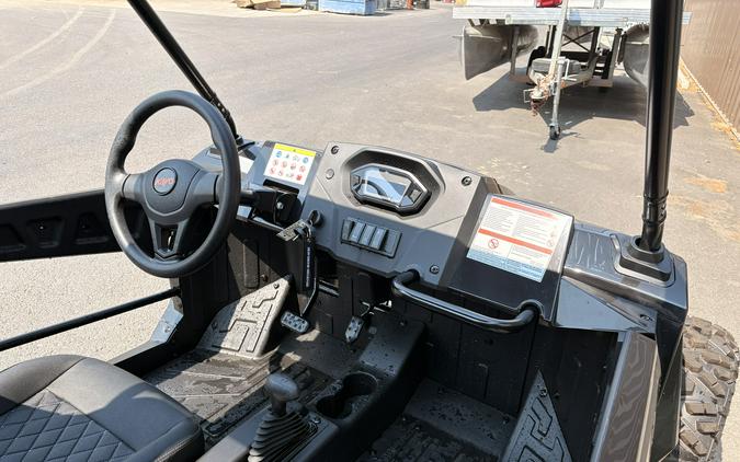 2027 Kayo S 350 - 00062